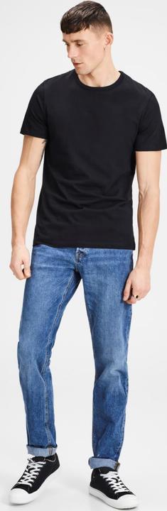 Immagine prodotto Jack & Jones Base (S)