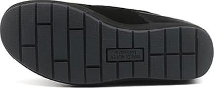 Actual product image Waldläufer boots (38.5)