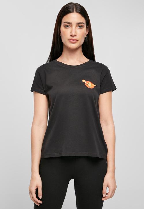 Image du produit Mister Tee Tee shirt femme Space Jam Tune Squad Lola Box - 14613 (XL)
