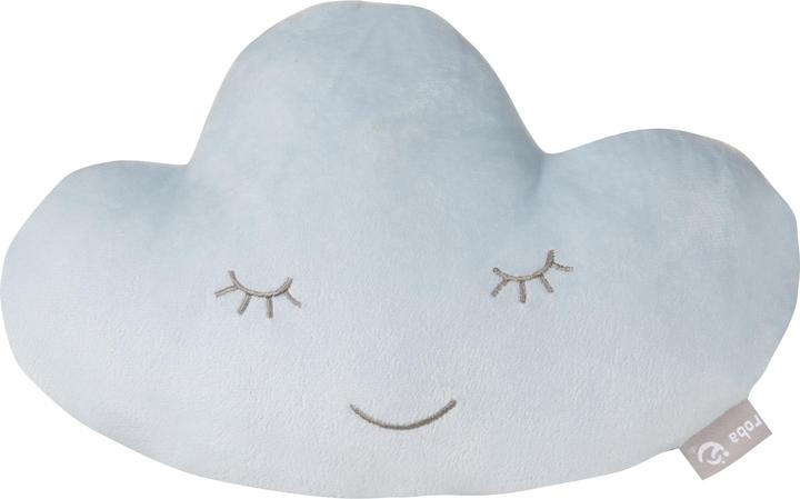 Sky, Blu chiaro