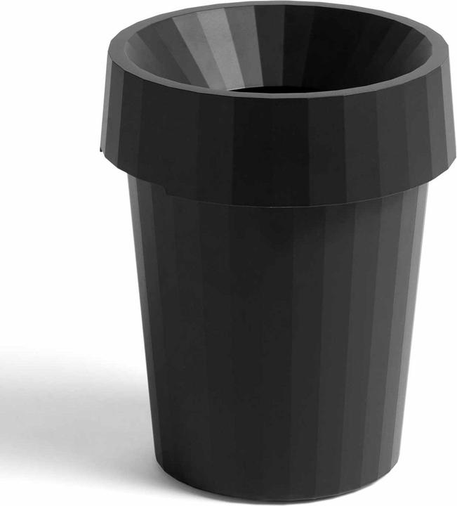 HAY Shade Bin Abfalleimer (14 l)