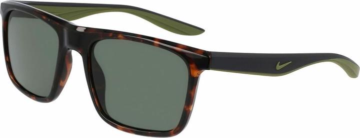 Immagine prodotto Nike Occhiali da sole da uomo NIKE-CHAK-DZ7372-220 ø 54 mm