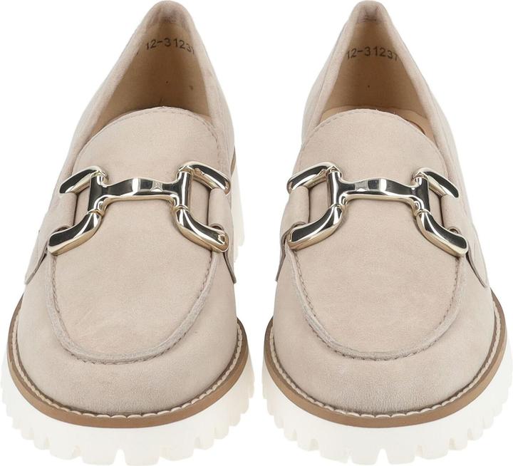 Image du produit Ara Slipper (42)