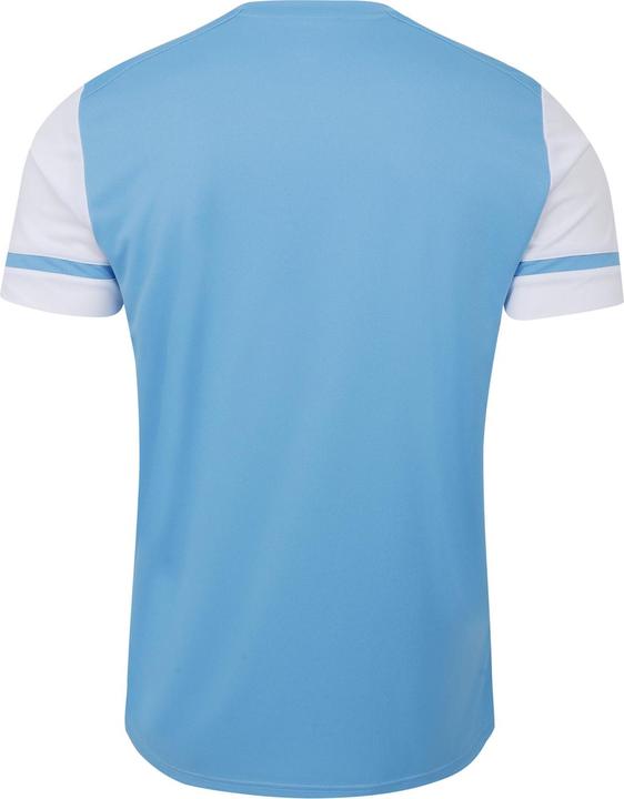 Actual product image Umbro Mens Cavelle Jersey T-Shirt (XL)