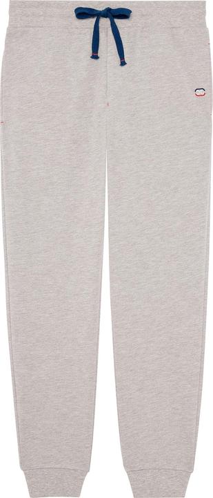 Produktbild HOM Sweatpants Sport Lounge (S)