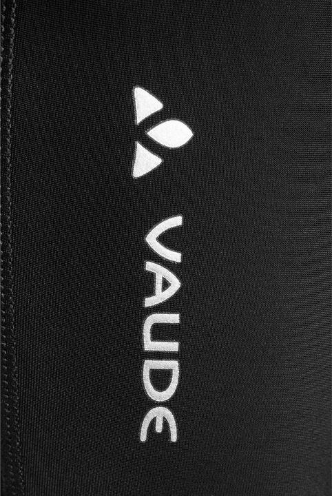 Actual product image Vaude Warmer II (XS)