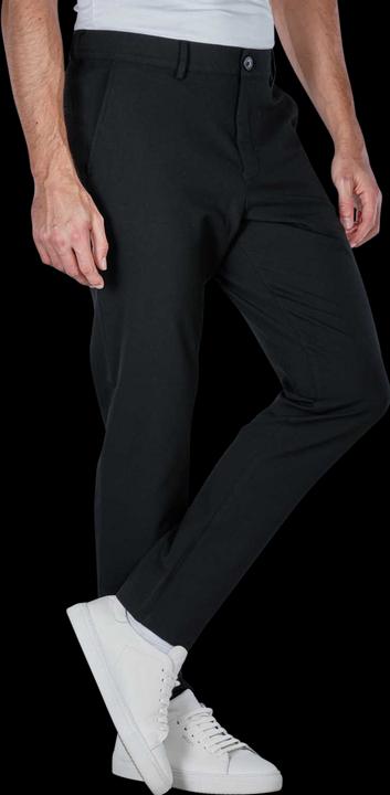 Immagine prodotto Selected Homme 175 Pantaloni slim fit (W30/L34)
