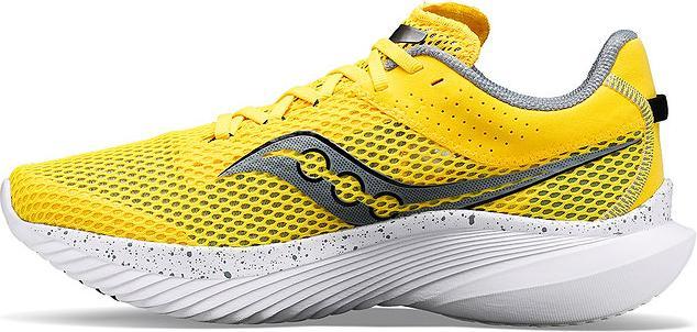 Produktbild Saucony Kinvara 14 (47)