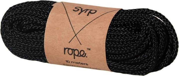 Produktbild Syrp Genie Rope (Seil)