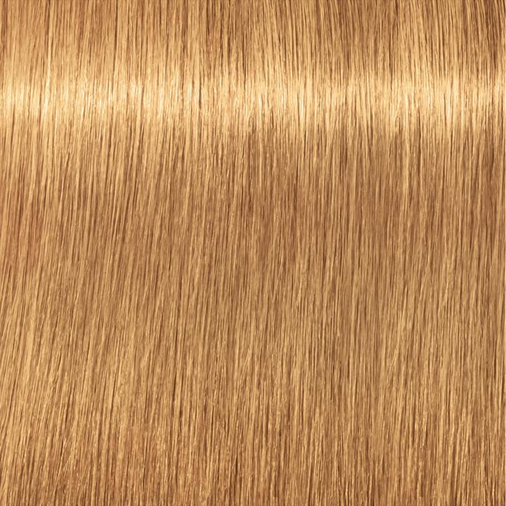 Actual product image Schwarzkopf Professional IGORA Vibrance Hair Tint NEW (Extra Light Blonde Gold Extra)