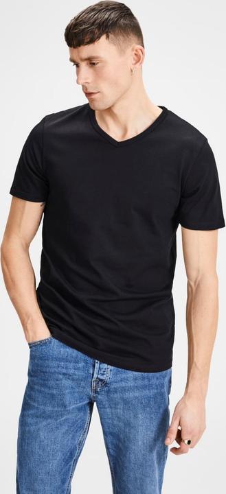 Immagine prodotto Jack & Jones V di base (XL)