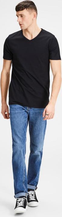 Immagine prodotto Jack & Jones V di base (XL)