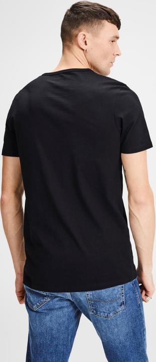 Image du produit Jack & Jones De base V (S)
