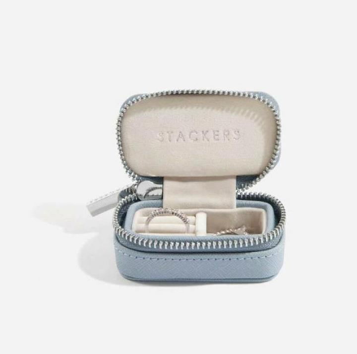 Image du produit Stackers Petite Travel