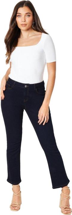 Image du produit Dorothy Perkins - Jean COMFORT - Femme (38)