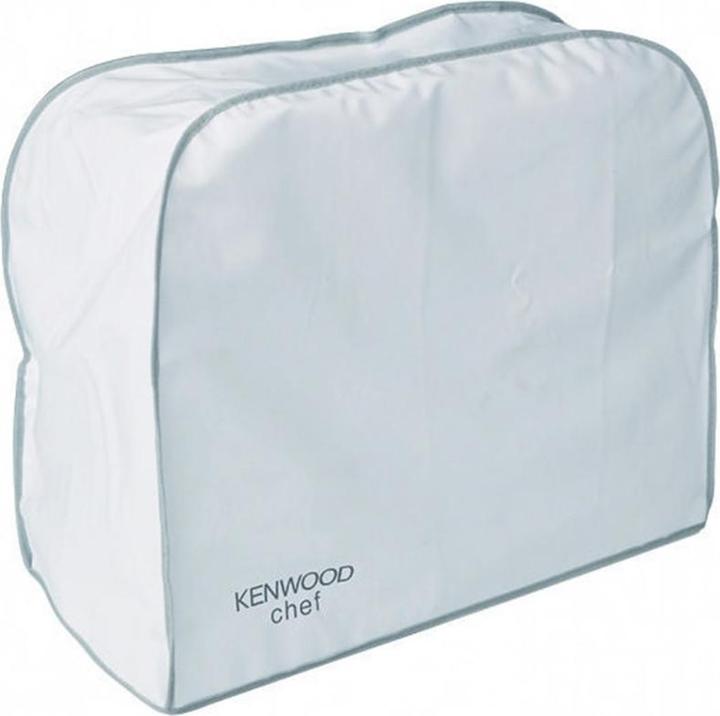 Kenwood Abdeckhülle zu Chef