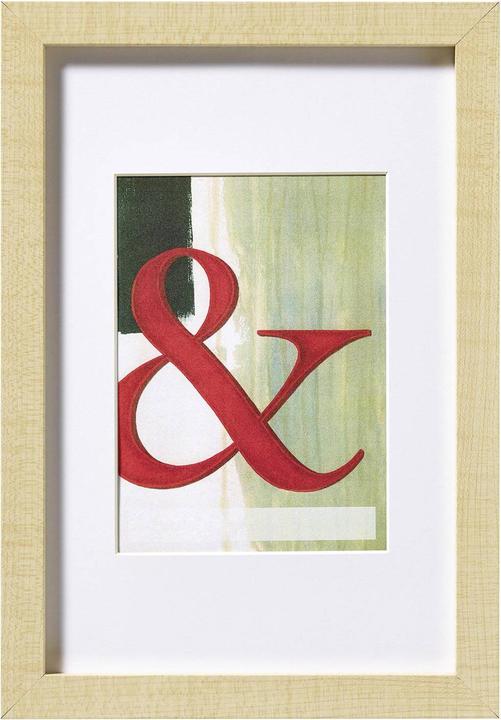 Immagine prodotto Walther Design Stoccolma (20 x 30 cm)
