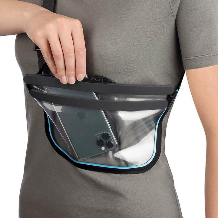 Produktbild Fidlock Hermetic Sling Bag
