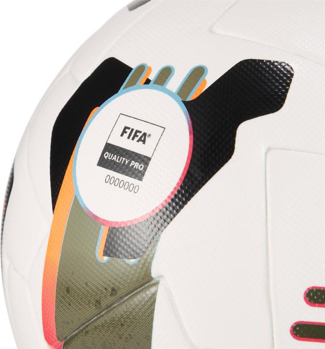 Produktbild Puma Orbita 2 TB (FIFA Quality Pro)