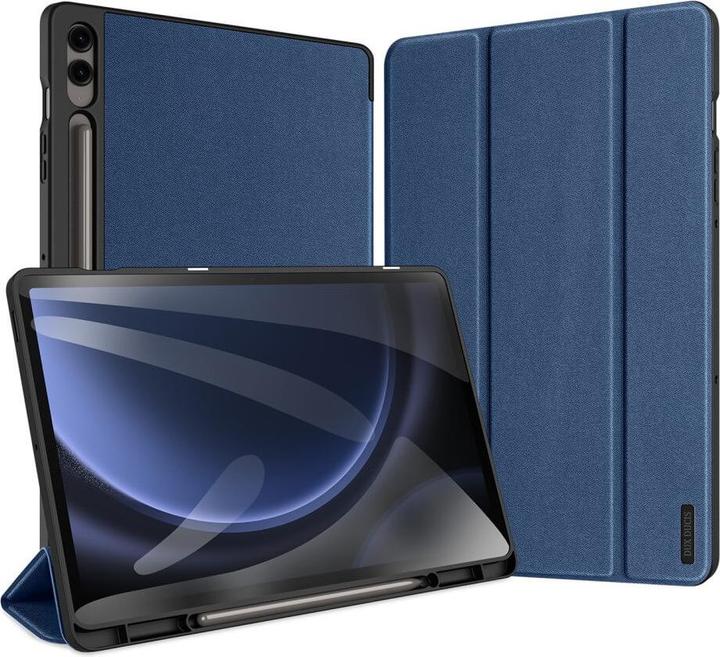 Actual product image Dux Ducis Domo Series