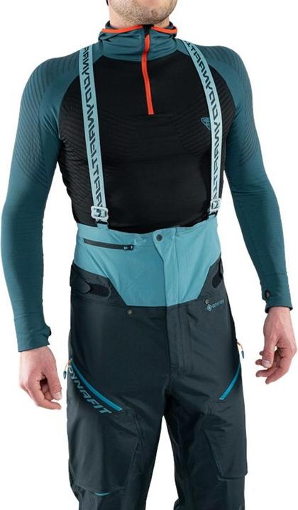 Immagine prodotto Dynafit FT Dryarn Warm (M)