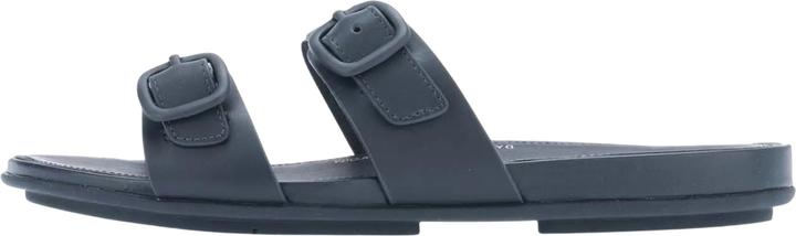 Image du produit Fitflop - Sandales GRACIE - Femme (36)