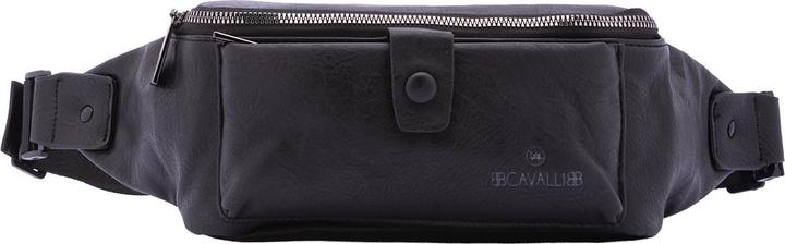 Produktbild B.Cavalli Bc1409