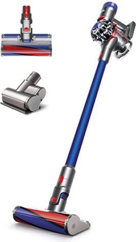 Image du produit Dyson V7 Fluffy