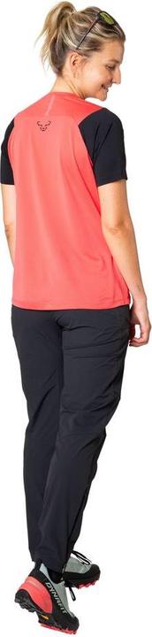 Produktbild Dynafit Transalper Kurzarmshirt (S)