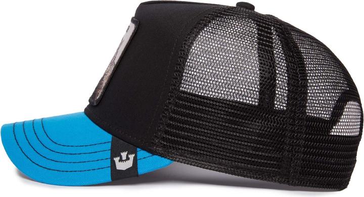 Image du produit Goorin Bros Casual Cap FAN (Taille unique)