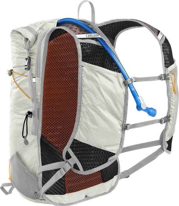 Image du produit Camelbak Octane 16 (20 l)