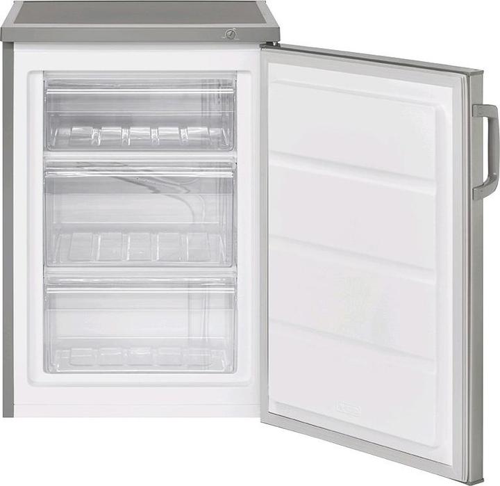 Immagine prodotto Bomann Gs 2196 S (Struttura autonoma, 85 l)