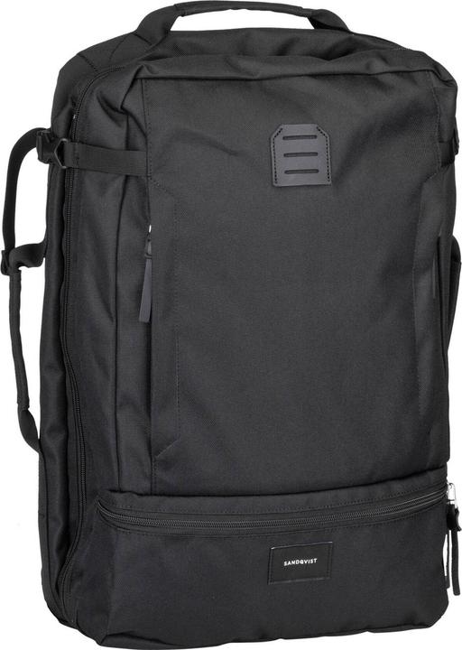 Image du produit Sandqvist Otis 34 (34 l)