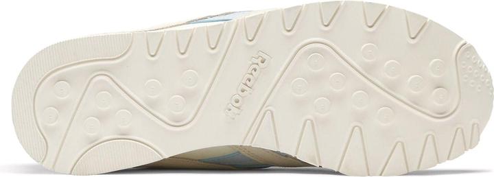 Immagine prodotto Reebok Nylon classico (37.5)