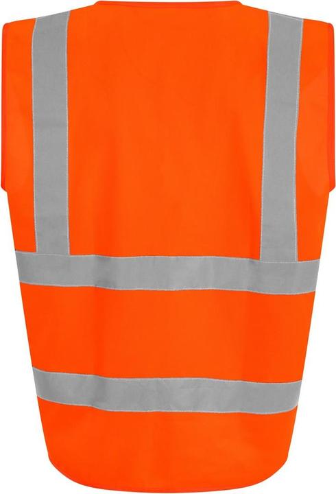 Image du produit Pro RTX - Gilet haute visibilité - Adulte (S)