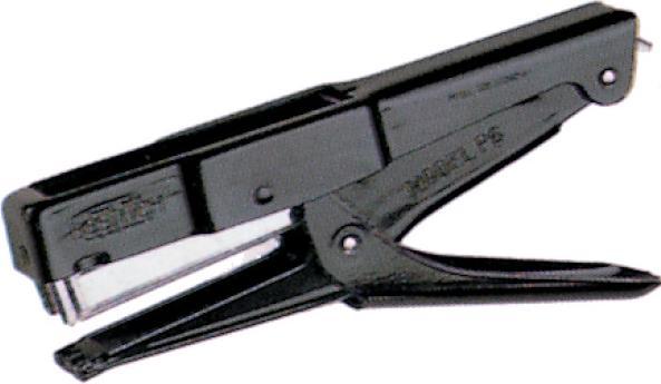 Image du produit Stanley Bostitch P6c-6 (45 feuilles)