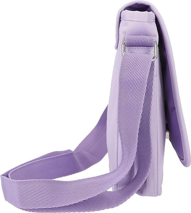Produktbild Depesche TOPModel - Small Shoulder Bag - BALLET - ( 0412251 )