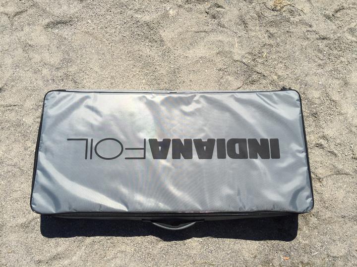 Image du produit Indiana Foil