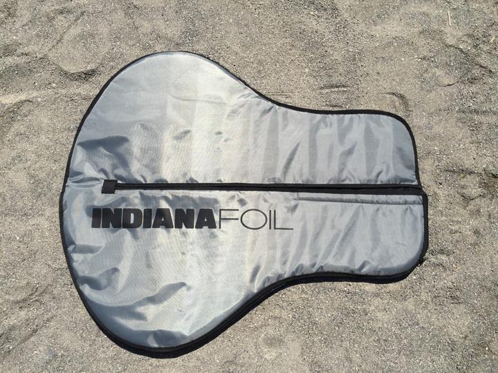 Image du produit Indiana Foil