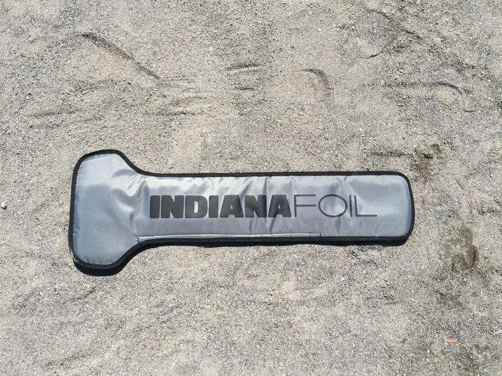 Image du produit Indiana Foil