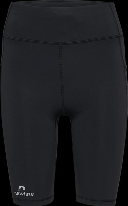 Immagine prodotto Newline Nwlrace Hw Pocket Tight Shorts W (XS)