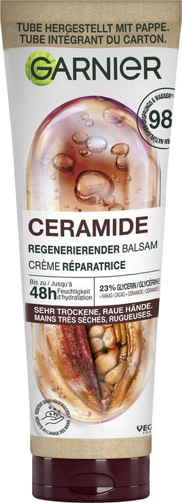 Image du produit Garnier Body SuperFood (75 ml)