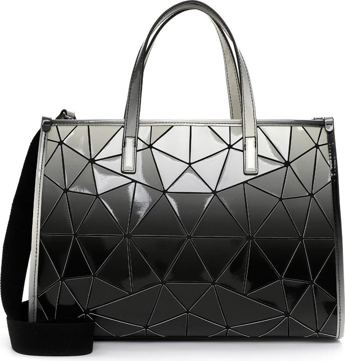 Suri Frey Shopper SFY SURI Sports Jessy-Lu finish