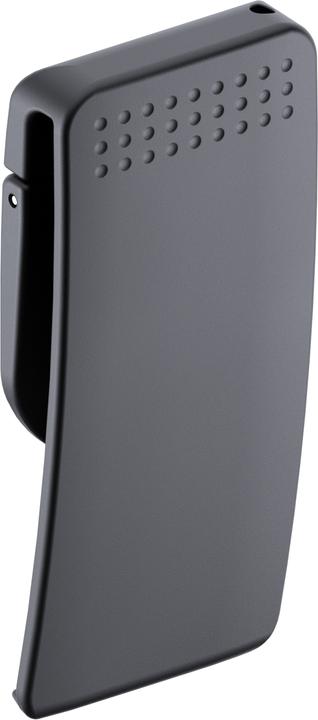 Immagine prodotto Sp Connect Montaggio a clip SPC+ nero