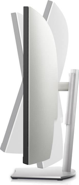Immagine prodotto Dell S3221QSA (3840 x 2160 pixel, 31.50")