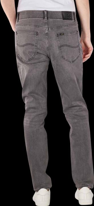 Produktbild Lee Slim Fit MVP (W42/L32)