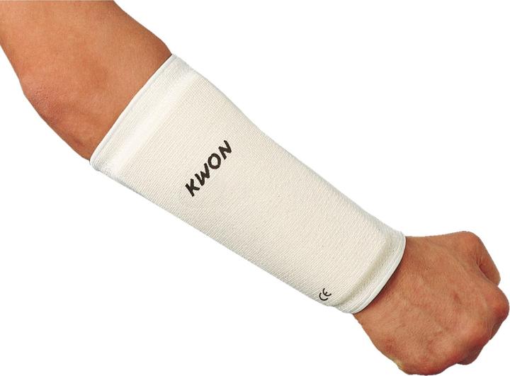 Image du produit Kwon Stoff