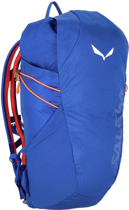Produktbild Salewa Ultra Train 22 (22 l)