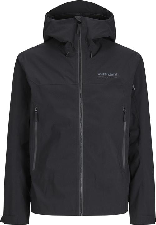 Actual product image Jack & Jones Softshell jacket Softshell jacket (S)
