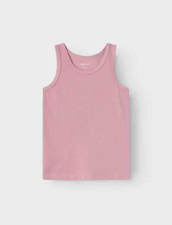 Immagine prodotto Name it Nmftank Top 2p Nostalgia Flower Noos (98)